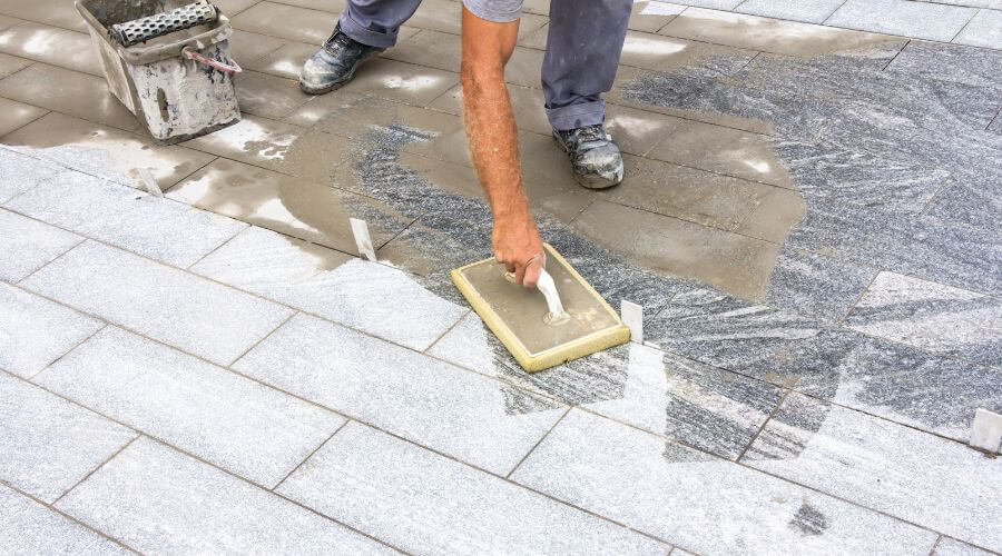 Expert top industrial roofings services in Toluca, IL